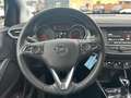 Opel Crossland +AHK+LED+KAM+ASSIST+SHZ+AMBIENTE+DAB+ Zwart - thumbnail 10