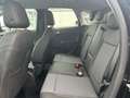 Opel Crossland +AHK+LED+KAM+ASSIST+SHZ+AMBIENTE+DAB+ Zwart - thumbnail 18