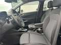 Opel Crossland +AHK+LED+KAM+ASSIST+SHZ+AMBIENTE+DAB+ Zwart - thumbnail 17