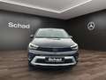 Opel Crossland +AHK+LED+KAM+ASSIST+SHZ+AMBIENTE+DAB+ Zwart - thumbnail 8