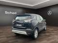 Opel Crossland +AHK+LED+KAM+ASSIST+SHZ+AMBIENTE+DAB+ Zwart - thumbnail 5