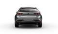 Mazda 3 Exclusive-Line 186PS TAGESZULASSUNG*BOSE*Matrix-LE Grau - thumbnail 4
