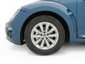 Volkswagen Beetle Cabrio 1.2 TSI Beetlemanía 77kW Azul - thumbnail 22