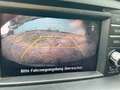 Mazda CX-5 2.2 SKYACTIV-D Sports-Line AWD Leder|Xenon Zwart - thumbnail 10