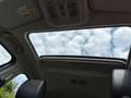 Mazda CX-5 2.2 SKYACTIV-D Sports-Line AWD Leder|Xenon Zwart - thumbnail 11