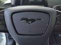 Ford Mustang Mach-E RWD 99 Kwh, LED, iACC, NAVI, BEH. WSS & SITZE Blanc - thumbnail 9