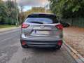 Mazda CX-5 CX-5 2.2 SKYACTIV Technology AWD - 4x4 Sport Zilver - thumbnail 4