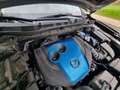 Mazda CX-5 CX-5 2.2 SKYACTIV Technology AWD - 4x4 Sport Zilver - thumbnail 16