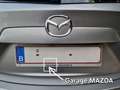Mazda CX-5 CX-5 2.2 SKYACTIV Technology AWD - 4x4 Sport Zilver - thumbnail 10