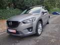 Mazda CX-5 CX-5 2.2 SKYACTIV Technology AWD - 4x4 Sport Zilver - thumbnail 7