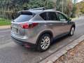 Mazda CX-5 CX-5 2.2 SKYACTIV Technology AWD - 4x4 Sport Zilver - thumbnail 3
