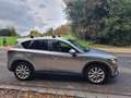 Mazda CX-5 CX-5 2.2 SKYACTIV Technology AWD - 4x4 Sport Zilver - thumbnail 2