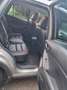 Mazda CX-5 CX-5 2.2 SKYACTIV Technology AWD - 4x4 Sport Zilver - thumbnail 34