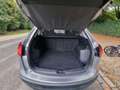 Mazda CX-5 CX-5 2.2 SKYACTIV Technology AWD - 4x4 Sport Zilver - thumbnail 14
