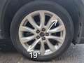 Mazda CX-5 CX-5 2.2 SKYACTIV Technology AWD - 4x4 Sport Zilver - thumbnail 13