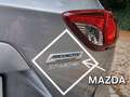 Mazda CX-5 CX-5 2.2 SKYACTIV Technology AWD - 4x4 Sport Zilver - thumbnail 9