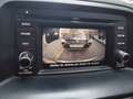 Mazda CX-5 CX-5 2.2 SKYACTIV Technology AWD - 4x4 Sport Zilver - thumbnail 26