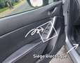 Mazda CX-5 CX-5 2.2 SKYACTIV Technology AWD - 4x4 Sport Zilver - thumbnail 31