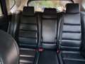 Mazda CX-5 CX-5 2.2 SKYACTIV Technology AWD - 4x4 Sport Zilver - thumbnail 33