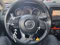 Mazda CX-5 CX-5 2.2 SKYACTIV Technology AWD - 4x4 Sport Zilver - thumbnail 20