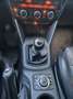 Mazda CX-5 CX-5 2.2 SKYACTIV Technology AWD - 4x4 Sport Zilver - thumbnail 28