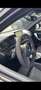 BMW 140 M140iXAS - thumbnail 3
