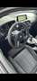 BMW 140 M140iXAS - thumbnail 2