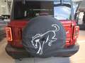 Ford Bronco 2.7 EcoBoost V6 Outer Banks Rot - thumbnail 7