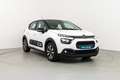 Citroen C3 1.2 PureTech S&S Feel Pack 83 Bianco - thumbnail 3