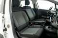 Citroen C3 1.2 PureTech S&S Feel Pack 83 Bianco - thumbnail 15