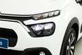 Citroen C3 1.2 PureTech S&S Feel Pack 83 Bianco - thumbnail 10