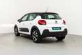 Citroen C3 1.2 PureTech S&S Feel Pack 83 Bianco - thumbnail 9