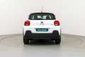 Citroen C3 1.2 PureTech S&S Feel Pack 83 Bianco - thumbnail 4