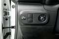 Citroen C3 1.2 PureTech S&S Feel Pack 83 Bianco - thumbnail 25