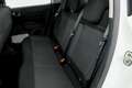 Citroen C3 1.2 PureTech S&S Feel Pack 83 Bianco - thumbnail 34