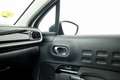 Citroen C3 1.2 PureTech S&S Feel Pack 83 Bianco - thumbnail 31