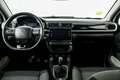 Citroen C3 1.2 PureTech S&S Feel Pack 83 Bianco - thumbnail 12