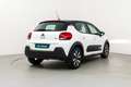 Citroen C3 1.2 PureTech S&S Feel Pack 83 Bianco - thumbnail 6