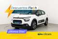 Citroen C3 1.2 PureTech S&S Feel Pack 83 Bianco - thumbnail 1