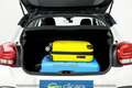 Citroen C3 1.2 PureTech S&S Feel Pack 83 Bianco - thumbnail 16