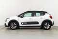 Citroen C3 1.2 PureTech S&S Feel Pack 83 Bianco - thumbnail 8