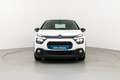 Citroen C3 1.2 PureTech S&S Feel Pack 83 Bianco - thumbnail 2