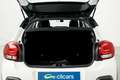 Citroen C3 1.2 PureTech S&S Feel Pack 83 Bianco - thumbnail 17