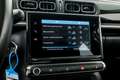 Citroen C3 1.2 PureTech S&S Feel Pack 83 Bianco - thumbnail 29