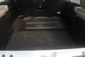 Dacia Sandero 1.5 dCi Lichte vracht 2 zit/places + Airco - thumbnail 6