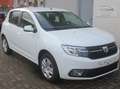 Dacia Sandero 1.5 dCi Lichte vracht 2 zit/places + Airco - thumbnail 2