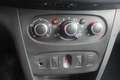 Dacia Sandero 1.5 dCi Lichte vracht 2 zit/places + Airco - thumbnail 10