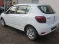 Dacia Sandero 1.5 dCi Lichte vracht 2 zit/places + Airco - thumbnail 4