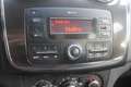Dacia Sandero 1.5 dCi Lichte vracht 2 zit/places + Airco - thumbnail 9