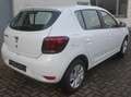 Dacia Sandero 1.5 dCi Lichte vracht 2 zit/places + Airco - thumbnail 3